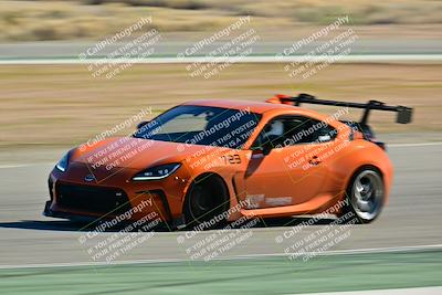 media/Dec-13-2025-Extreme Speed (Sat) [[d129ecb0b9]]/Advanced/Session 2 (Turn 4)/